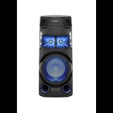 Sony MHC-V43D Hordozható Bluetooth Hifi (MHCV43D.CEL) (MHCV43D.CEL)