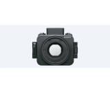 SONY MPKHSR1.SYH RX0 kiegészítők