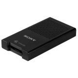 Sony MRW-G1 kártyaolvasó USB 3.2 Gen 1 (3.1 Gen 1) Type-C Fekete