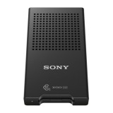 Sony MRW-G1 USB3.1 Gen2 Külső kártyaolvasó (MRWG1)