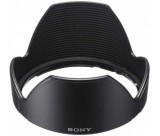 SONY Napellenző ALCSH124