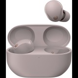 Sony Noise Cancelling WF-1000XM5, lila-rózsaszín (WF1000XM5P.CE7)
