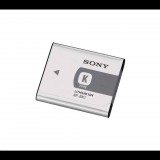 Sony NP-BK1 akkumulátor (NPBK1.CE) (NPBK1.CE) - Akkumulátorok