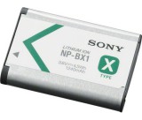 SONY NP-BX1