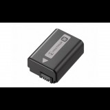 Sony NP-FW50 W sorozatú InfoLITHIUM akkumulátor 1020mAh (NPFW50.CE)