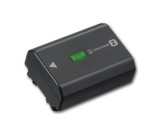 SONY NP-FZ100 akkumulátor