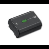 Sony NP-FZ100 akkumulátor (NPFZ100.CE) (NPFZ100.CE)