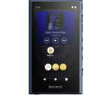 Sony nw-a306 kék nwa306l.cew