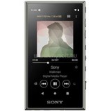 SONY NWA105G 16GB Hi-Res Bluetooth zöld hordozható audio zenelejátszó (NWA105G.CEW)