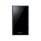 Sony NWA306B Walkman MP3 18GB Blue NWA306L.CEW
