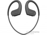 Sony NWWS623B vízálló vezeték nélküli Sports Walkman®, 4GB, fekete