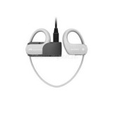 SONY NWWS623W Bluetooth fehér sport fülhallgató headset és 4GB MP3 lejátszó (NWWS623W.CEW)