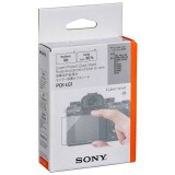 Sony PCK-LG1