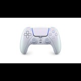 Sony PlayStation 5 DualSense Chroma Pearl Vezetéknélküli kontroller (PS711000044446)