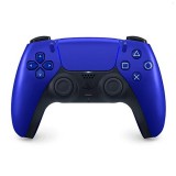 SONY PlayStation®5 DualSense™ Cobalt Blue vezeték nélküli kontroller