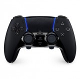Sony Playstation 5 DualSense Edge™ Fekete, Vezeték nélküli kontroller