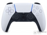 SONY PlayStation 5 DualSense kontroller