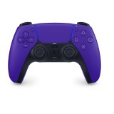 SONY PlayStation®5 DualSense™ V2 Galactic Purple vezeték nélküli kontroller
