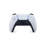 SONY PLAYSTATION 5 DUALSENSE V2 GLACIER WHITE VEZETÉKNÉLKÜLI KONTROLLER (PS5 DUALSENSE V2 GLACIER WHITE)