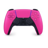 SONY PlayStation®5 DualSense™ V2 Nova Pink vezeték nélküli kontroller