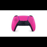 Sony Playstation 5 DualSense Vezeték nélküli controller - Rózsaszín (PS719728399)
