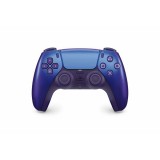Sony PlayStation 5 DualSense Wireless Gamepad Chroma Indigo PS711000044476