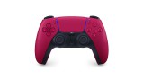 Sony Playstation 5 DualSense Wireless Gamepad Cosmic Red PS711000050249
