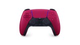 Sony Playstation 5 DualSense Wireless Gamepad Cosmic Red PS719828099