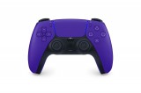 Sony Playstation 5 DualSense Wireless Gamepad Galactic Purple 2807549