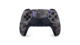 Sony Playstation 5 DualSense Wireless Gamepad Gray Camouflage 9423294