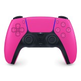 Sony Playstation 5 DualSense Wireless Gamepad Nova Pink 9728498