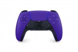 Sony PlayStation 5 DualSense Wireless Gamepad Purple S711719728894