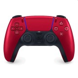 Sony PlayStation 5 DualSense Wireless Gamepad Volcanic Red 2808852