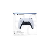 Sony PlayStation 5 DualSense Wireless Gamepad White PS719399605