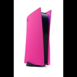 SONY PlayStation 5 Konzol Fedlap - Rózsaszín (2807858)