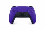 Sony PlayStation 5 (PS5) DualSense Galactic Purple vezeték nélküli kontroller lila (711719728894 / PS711000040205)