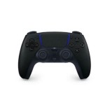 Sony PlayStation 5 (PS5) Dualsense V2 kontroller fekete (PS5 DUALSENSE V2 MIDNIGHT BLACK) (PS5 DUALSENSE V2 MIDNIGHT BLACK)