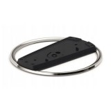 Sony Playstation 5 (PS5) függőleges állvány (PS5 VERTICAL STAND) (PS5 VERTICAL STAND)