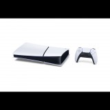 Sony PlayStation 5 (PS5) Slim Digital Edition (PS5A DIGITAL SLIM D-CHASSIS)