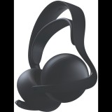 SONY PlayStation 5 Pulse Elite Wireless Headset - Midnight Black (PS711000044486)