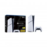Sony PlayStation 5 Slim Digital Edition 825GB