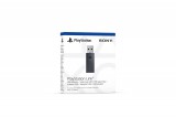 Sony PlayStation Link, PlayStation 5, PC, Fekete, USB adapter