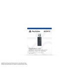 SONY PlayStation Link™ USB adapter