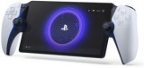 Sony PlayStation Portal fehér (PS711000042435)