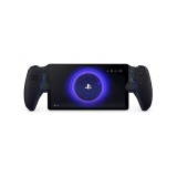 Sony PlayStation Portal Midnight Black 2809473