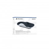 SONY PlayStation VR2 Sense töltő (PS719480693) (PS719480693)