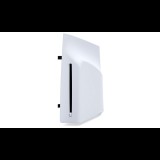 SONY PlayStation5 Lemezmeghajtó (2808870)
