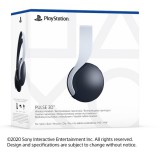 SONY Playstation5 pulse 3d vezeték nélküli headset 2806963