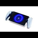 Sony PS5 PlayStation Portal (PS5 PORTAL)