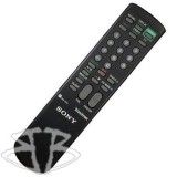 SONY RM-870